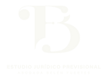 Logo estudio
